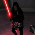 More information about "Vader's apprentice"