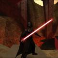 More information about "KOTOR Stances"