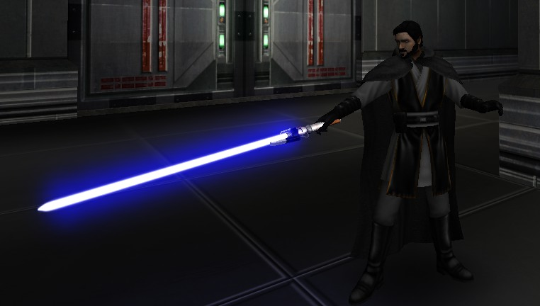 More information about "Namon-Dur Accar's Lightsabers"