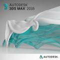More information about "3ds Max 2018 dotXSI 3.0 Exporter"