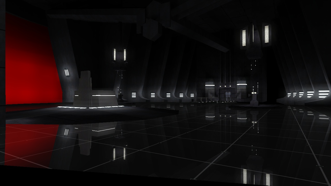 More information about "Snoke's Throne room"