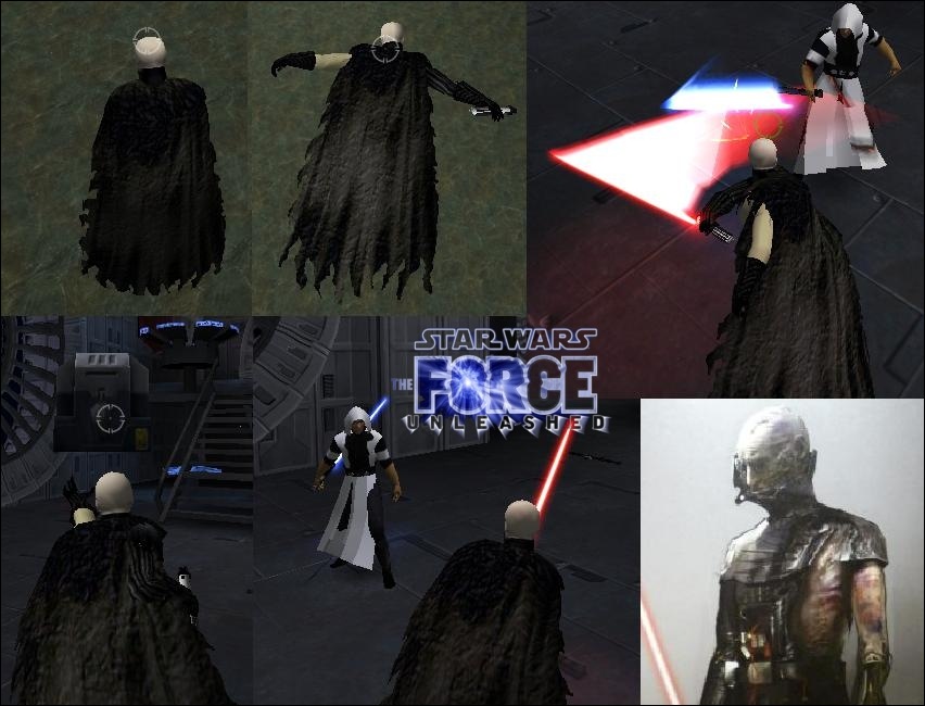 More information about "TFU Vader"