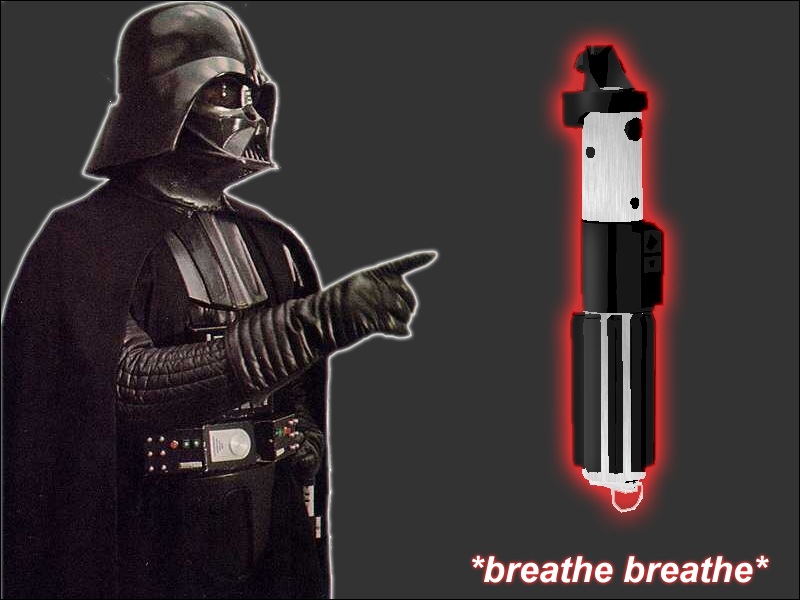 More information about "RotJ Darth Vader 'Breathing' Hilt"