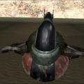 More information about "Slave 1 Vehicle"