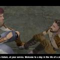 More information about "Kyle Katarn SP"