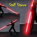 More information about "Stances"