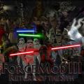 More information about "ForceMod III - Return of the Sith (Windows Patch)"