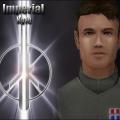 More information about "Imperial Kyle"