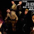 More information about "Star Wars Jedi Academy Re-Edited Again"