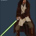 More information about "Sharad Hett's Default Jedi Replacement"