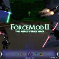 More information about "ForceMod II - The Mercs Strike Back (JK2)"
