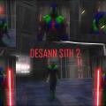 More information about "Desann 2"