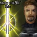 More information about "Mysteries of the Sith Kyle"
