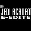 More information about "Star Wars Jedi Academy Re-Edited Beyond"