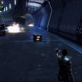 More information about "The Force Unleashed: Ultimate Sith Edition - HUD"