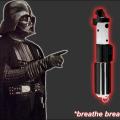 More information about "RotJ Darth Vader 'Breathing' Hilt"