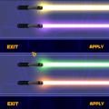 More information about "Episode I and II Saber Mod"