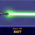 More information about "Kyle Katarn's Hilt"