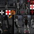 More information about "CID's Medieval Knights-Reborn"