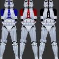 More information about "501st Stormtrooper"