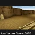 More information about "Jedi Knight Dance 2005"