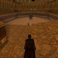 More information about "Sith Lords Clan Coliseum"