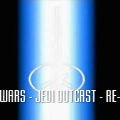 More information about "Star Wars Jedi Outcast Re-Edited Part 1"