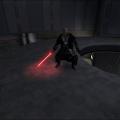 More information about "Sith Lord from TOR"