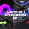 More information about "DarthStevenus's Lightning Enhancement Pack"