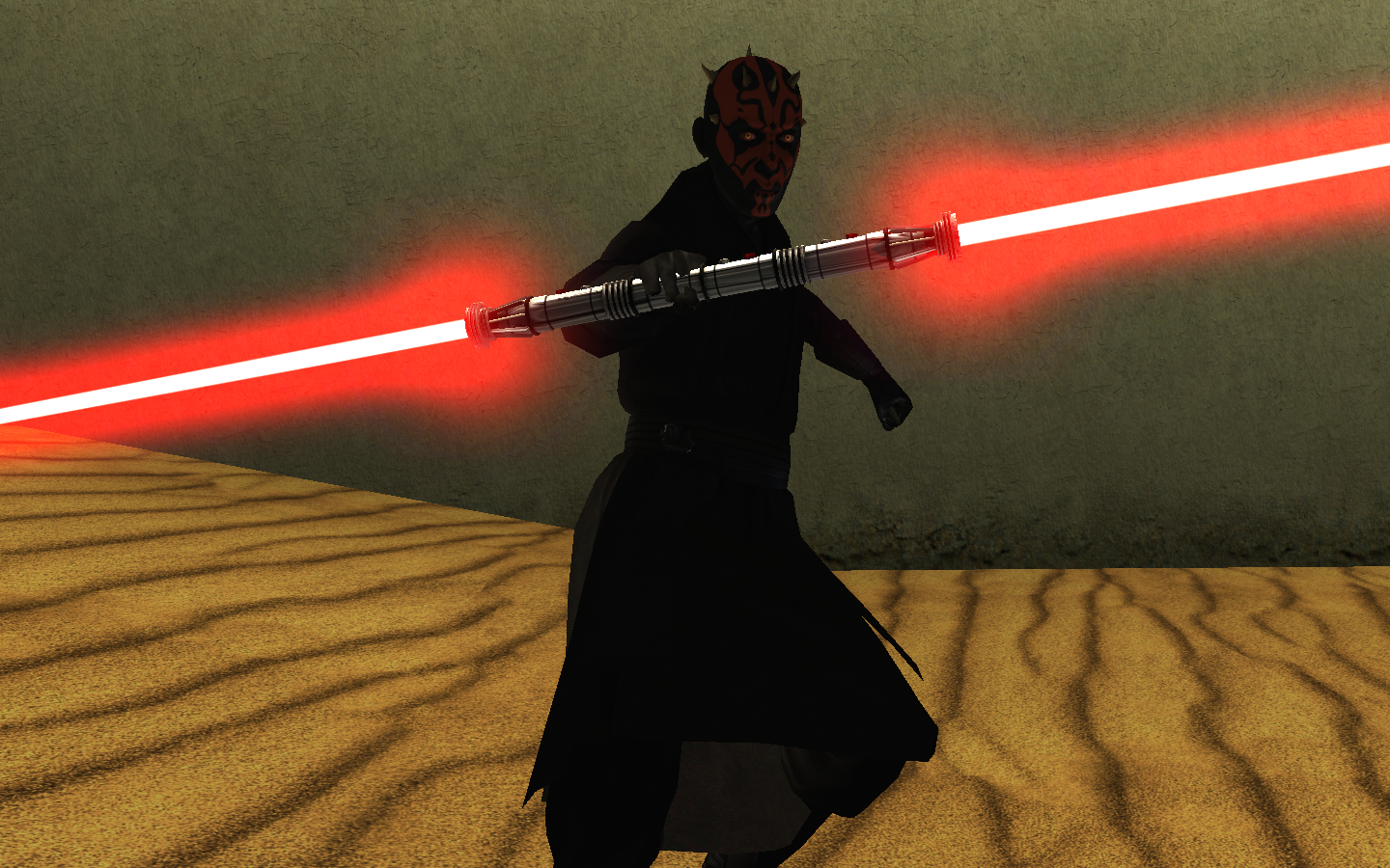 More information about "DT Darth Maul"