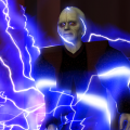 More information about "chancellor palpatine reskin"