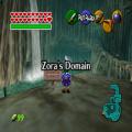 More information about "Zora's Domain"