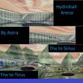 More information about "Hydroball Arena"