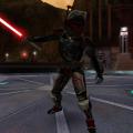 More information about "Supralord Mandalorian pack"