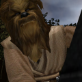 More information about "Wookiee Voices"