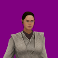 More information about "Rey Outfit Pack"