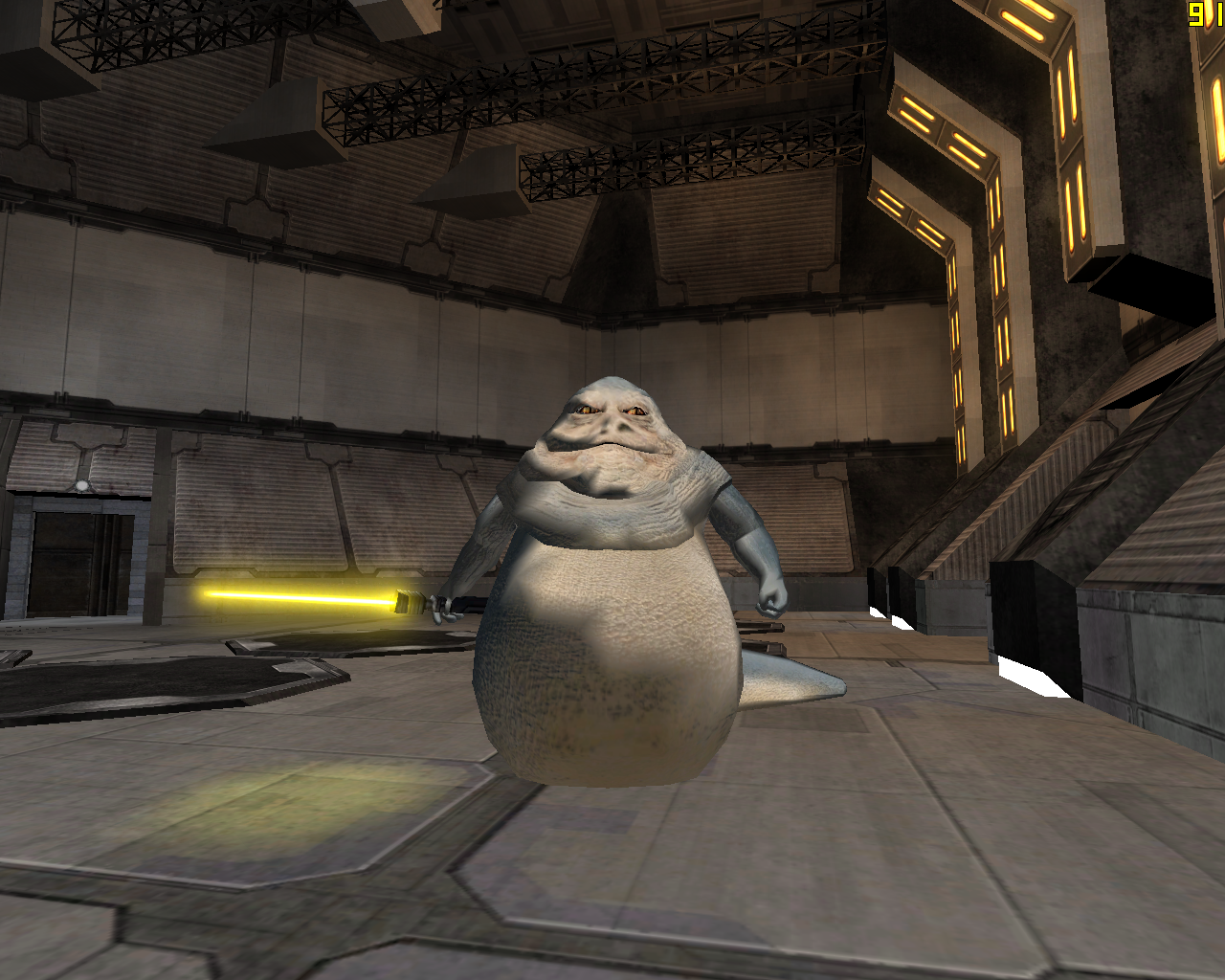 More information about "Jabba the Hutt"