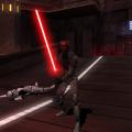 More information about "Maul (The Clone Wars)"