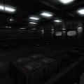 More information about "Corellian Warehouse"