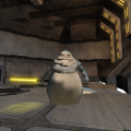 More information about "Jabba the Hutt"