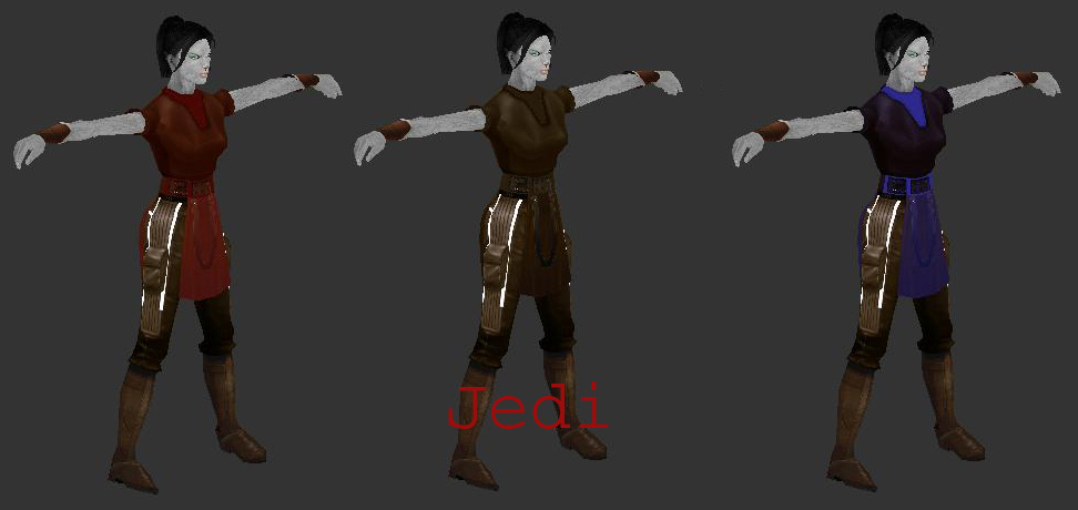 More information about "Katrya, Cathar Jedi"