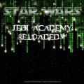 More information about "Jedi Academy: Reloaded Start-up Screen"