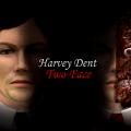 More information about "Harvey Dent/Two-Face"