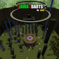 More information about "(JAWA) Darts by Zajac"
