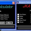 More information about "Jedi Academy Bitrate Calculators"
