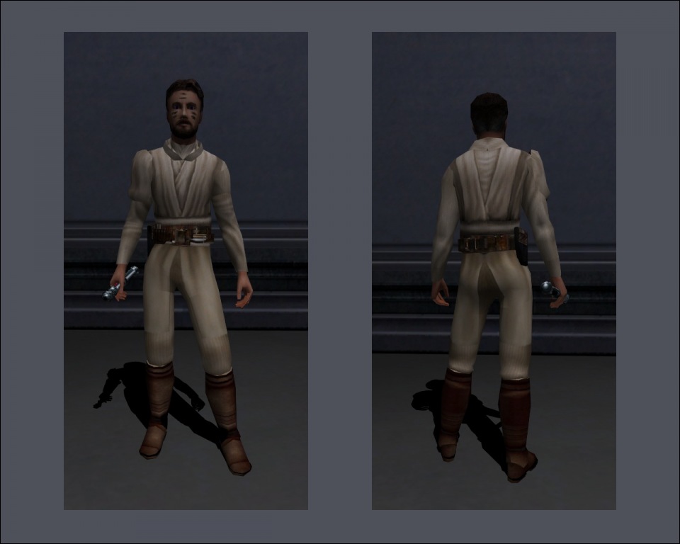 More information about "Kyle Wan Kenobi"