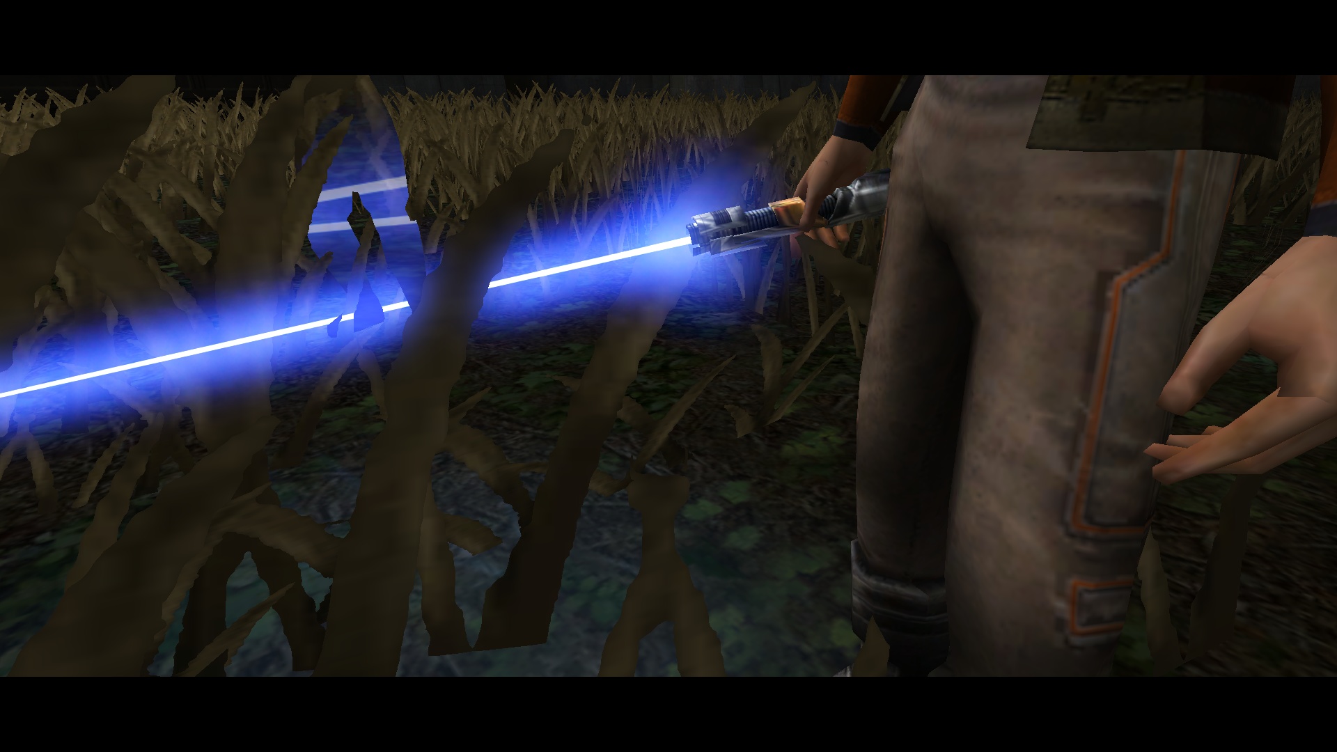 More information about "Star Wars Rebels Lightsaber Blades"