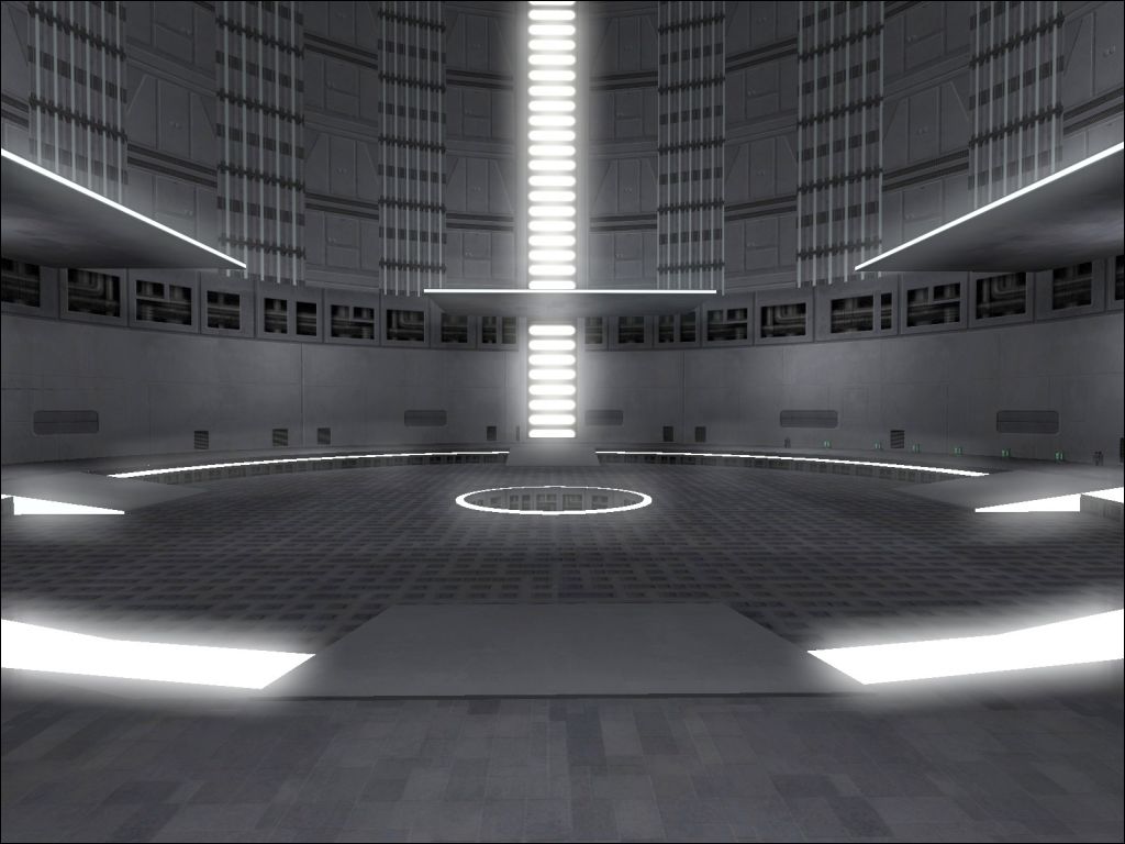 More information about "The Pit - Jedi Academy [Missing JO Textures]"