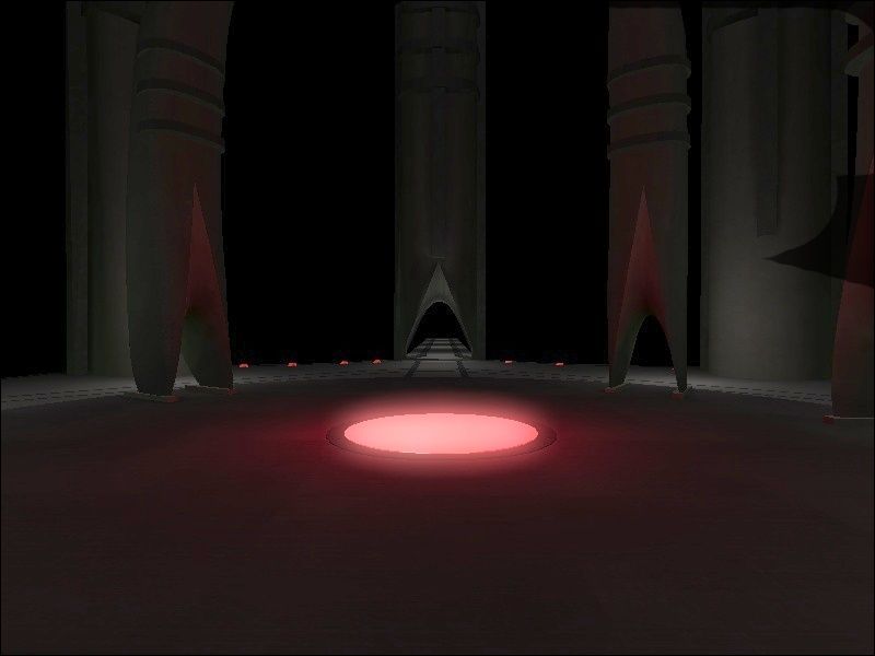 More information about "KotOR II - Malachor IV Trayus Core Duel"