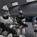 More information about "Clones Of The 501st Pack"